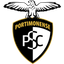 Portimonense
