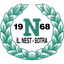 Nest-Sotra logo