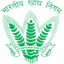 مؤسسة الغذاء logo