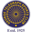 George Telegraph logo