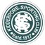 Kidderpore logo