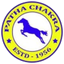 Patha Chakra logo