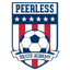 Peerless logo