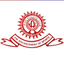 Wari logo