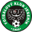 ييسينك logo