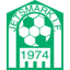 Jetsmark logo