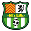 BOL logo