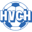 HVCH logo