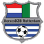 XerxesDZB (Zat) logo