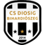 ديوسيج-بيهارديوسيج logo