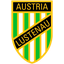 Lustenau / Dornbirn logo