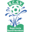 Verviers logo