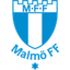 Malmö FF W