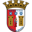 SC Braga