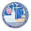Lydd Town logo
