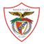 Santa Clara U23 logo