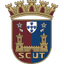 Torreense U23 logo