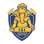 دانغكور سينشي logo