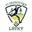 دروستيفنيك لاتكي logo