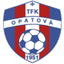 Družstevník Opatová logo