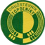 دروژستڤنيك توبولنيكي logo