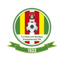 Horné Saliby logo