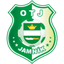 يامنيك logo