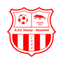 Heusy Rouheid logo