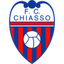 FC Chiasso