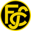 FC Schaffhausen