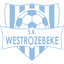 Westrozebeke