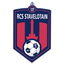 RCS Stavelotain logo