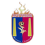 Trooz logo