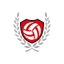 HIH Hoepertingen logo