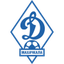 Dynamo Makhachkala II logo