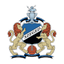 Szeged-Csanád II logo