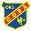 Odra Opole U19