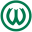 Warta Poznań U19 logo