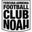 Noah II