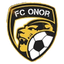 Onor logo