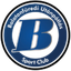 بالاتونفوريدي يو إس سي logo