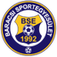 Baracs logo