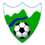 Cwmamman United FC logo