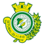 Vitoria Setubal