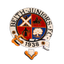 Beith logo