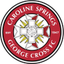 Sunshine Georgies logo
