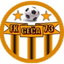 Geča logo