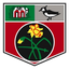 Undy Athletic logo