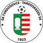 Tvrdošovce logo