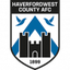 Haverfordwest County AFC